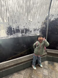 Mommy’sPepPep profile icon