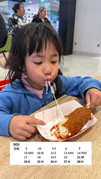 Pepper in USA 🇺🇸 profile icon