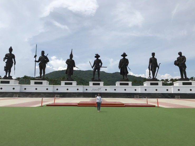 Noobank 1412 profile icon