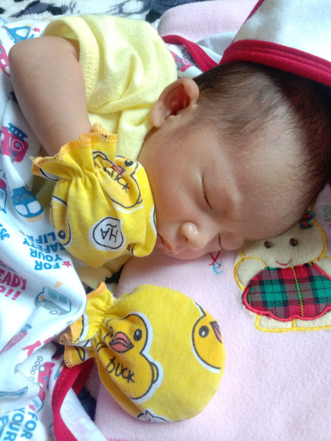 เจนจิรา อุ่นตา profile icon