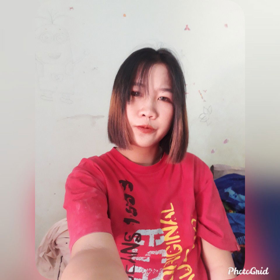 ยิ้ม&#x27;ม เเฉ่ง&#x27;ง profile icon