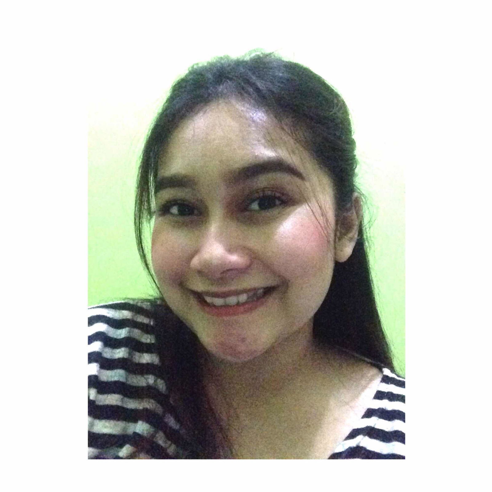 almalia profile icon