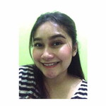 almalia profile icon