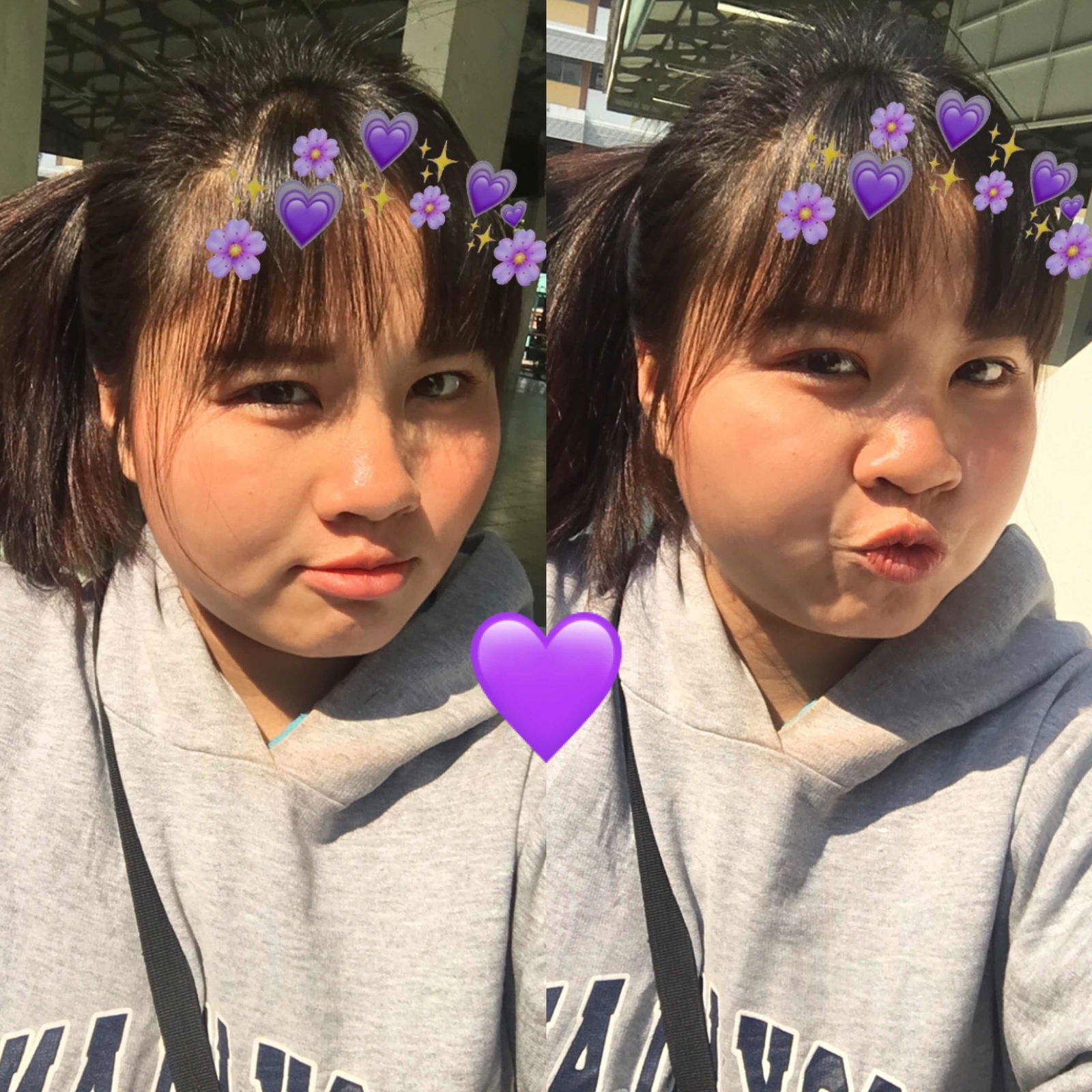 ภัทราพร เล็กอําพันธ์ profile icon