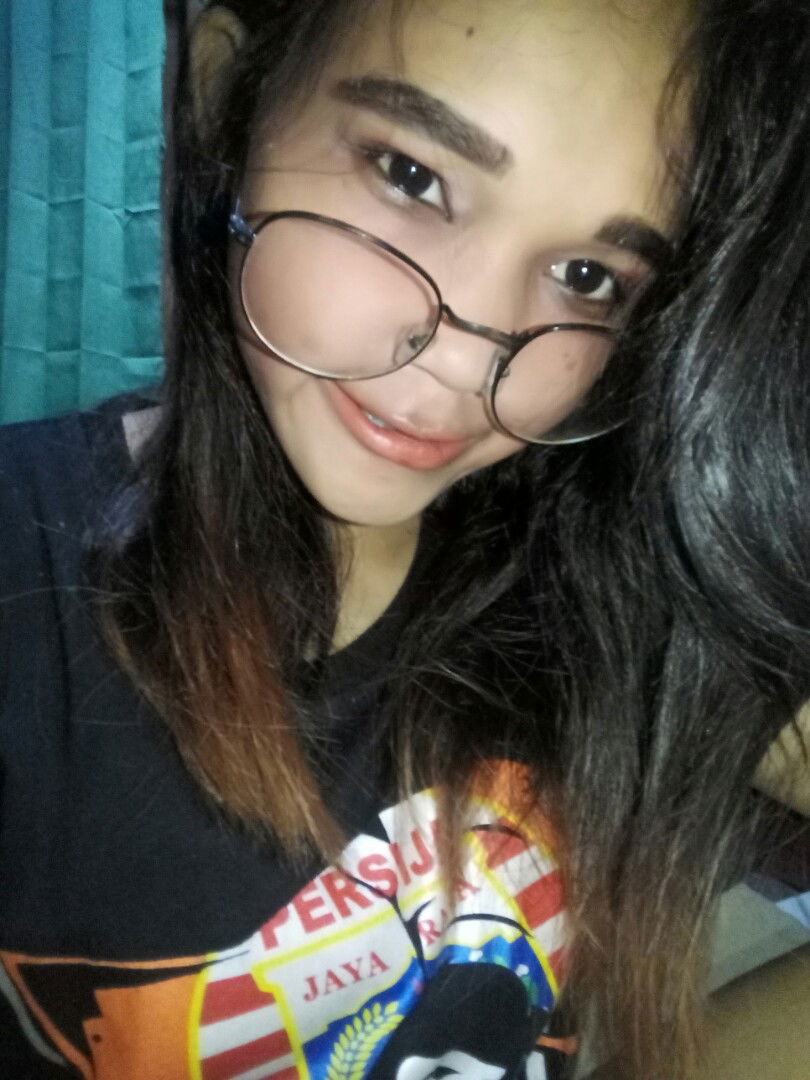 Suci Permatasari profile icon