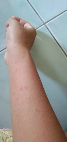 สอบถามผู้รู้หน่อยค่ะ