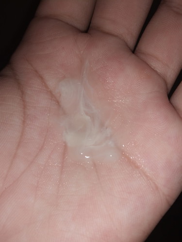 32+1ท้องแรกค่ะๆ