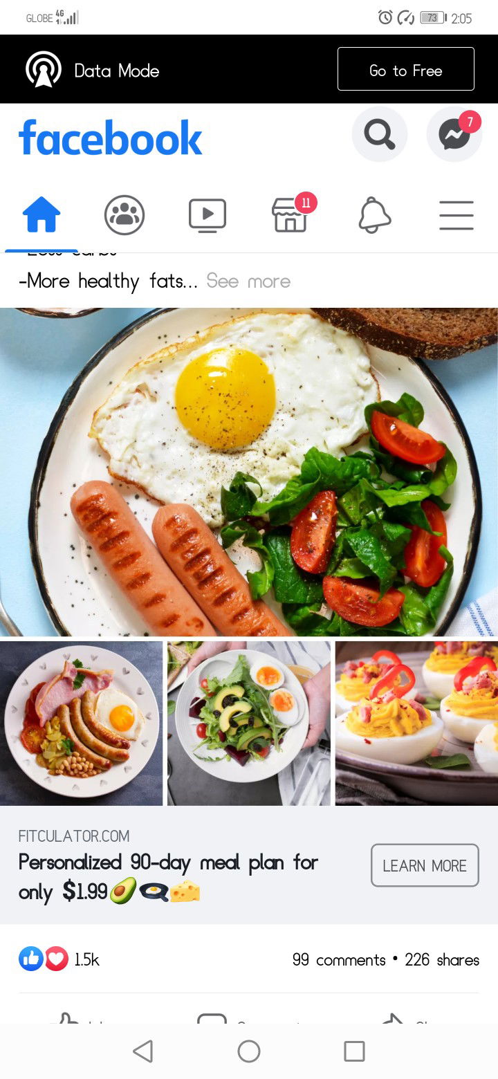 momoftwo profile icon