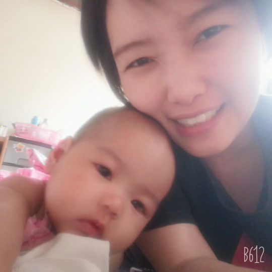 Waan Wasana profile icon