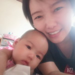 Waan Wasana profile icon