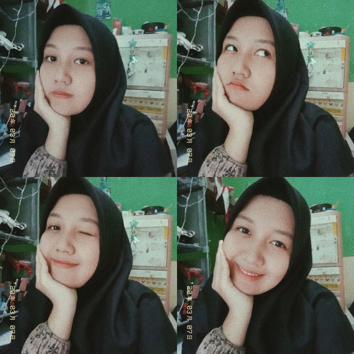 Veni Lestari profile icon