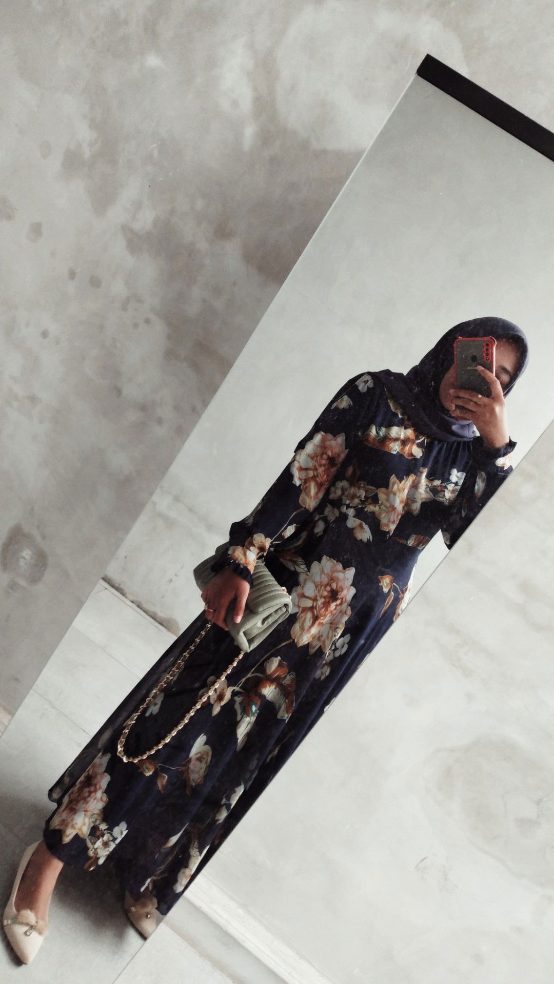 Putri werdiningsih profile icon