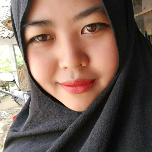 Nita Zoliant profile icon