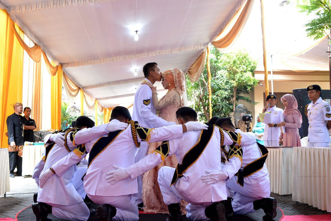 gita ikhsan profile icon