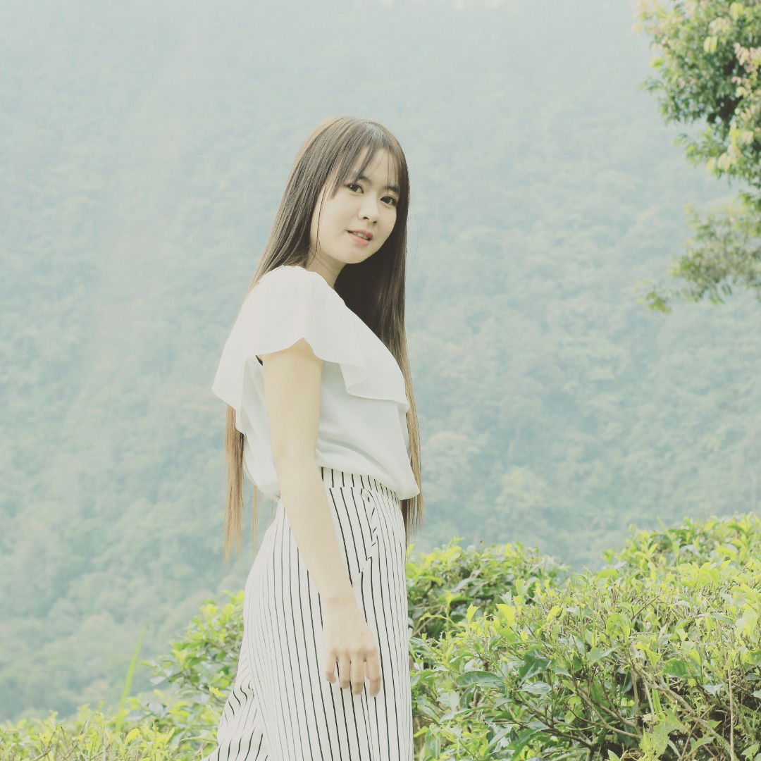 Widian Pratama profile icon