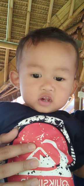 Laili Nazila profile icon