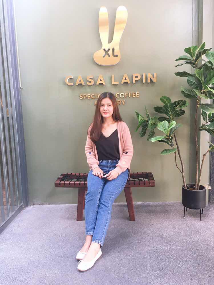 สุนิศา profile icon