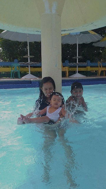 Mitch Basmayor profile icon