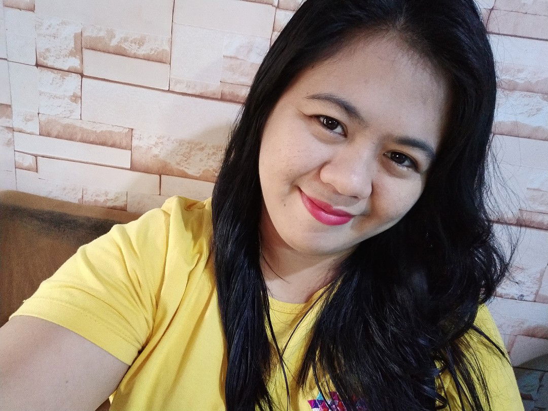 Anj Rangasao Abines profile icon