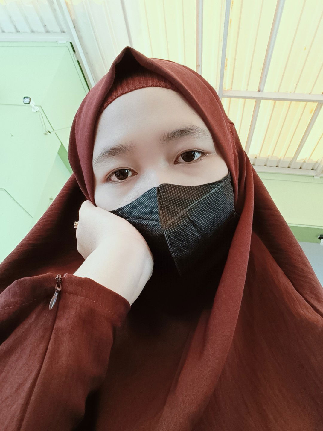 Ani Marlina profile icon