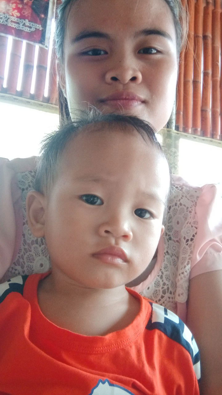 winchi muklin profile icon