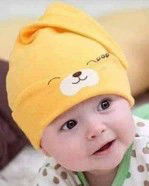 Precious profile icon