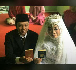 Putri Heriansyah profile icon