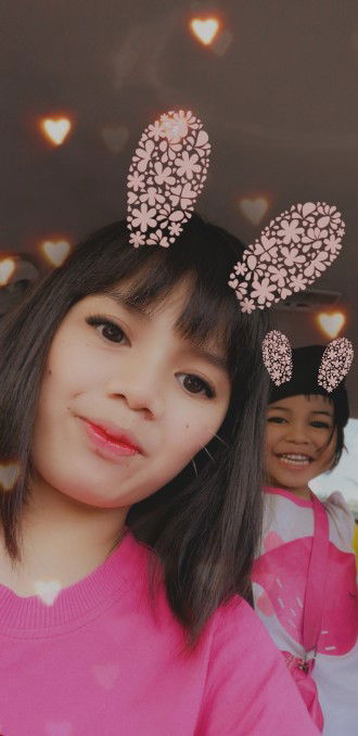 Nor Suhadah Binti Husin profile icon