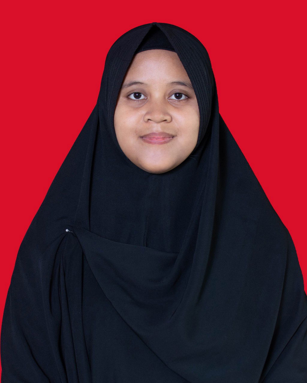 Era Anggrayani AR profile icon