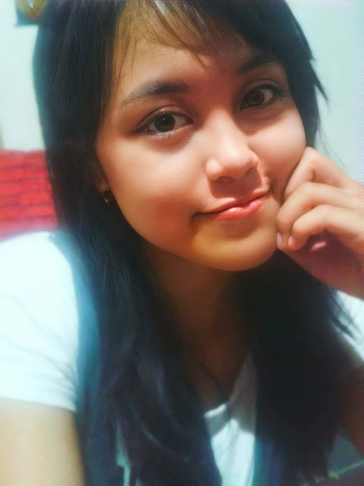 Sachiro mom profile icon