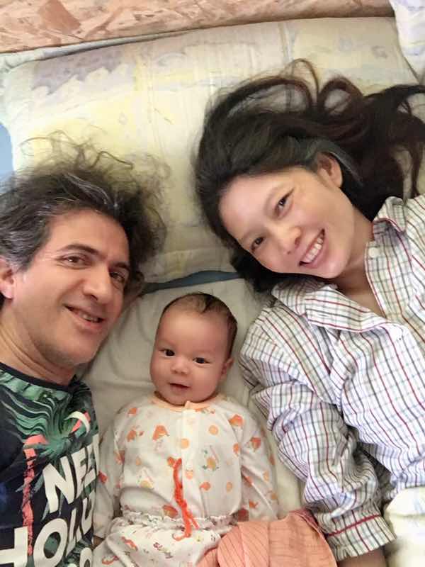 Rattanaporn Haerian Ardekani profile icon