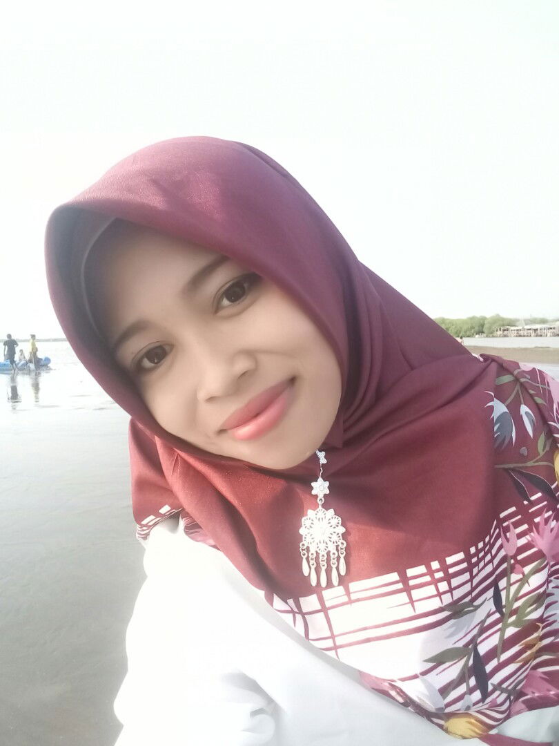 warsiah09 profile icon