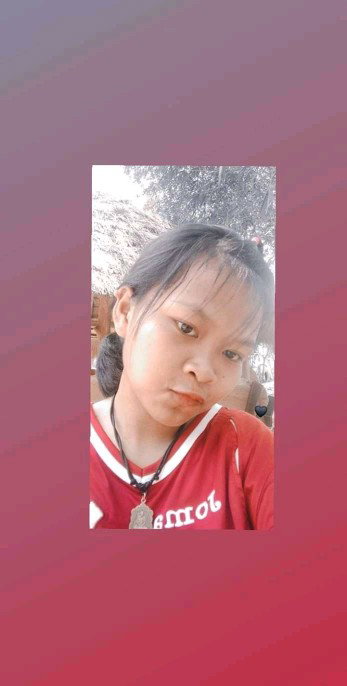 เค้ก' 'กี้ profile icon
