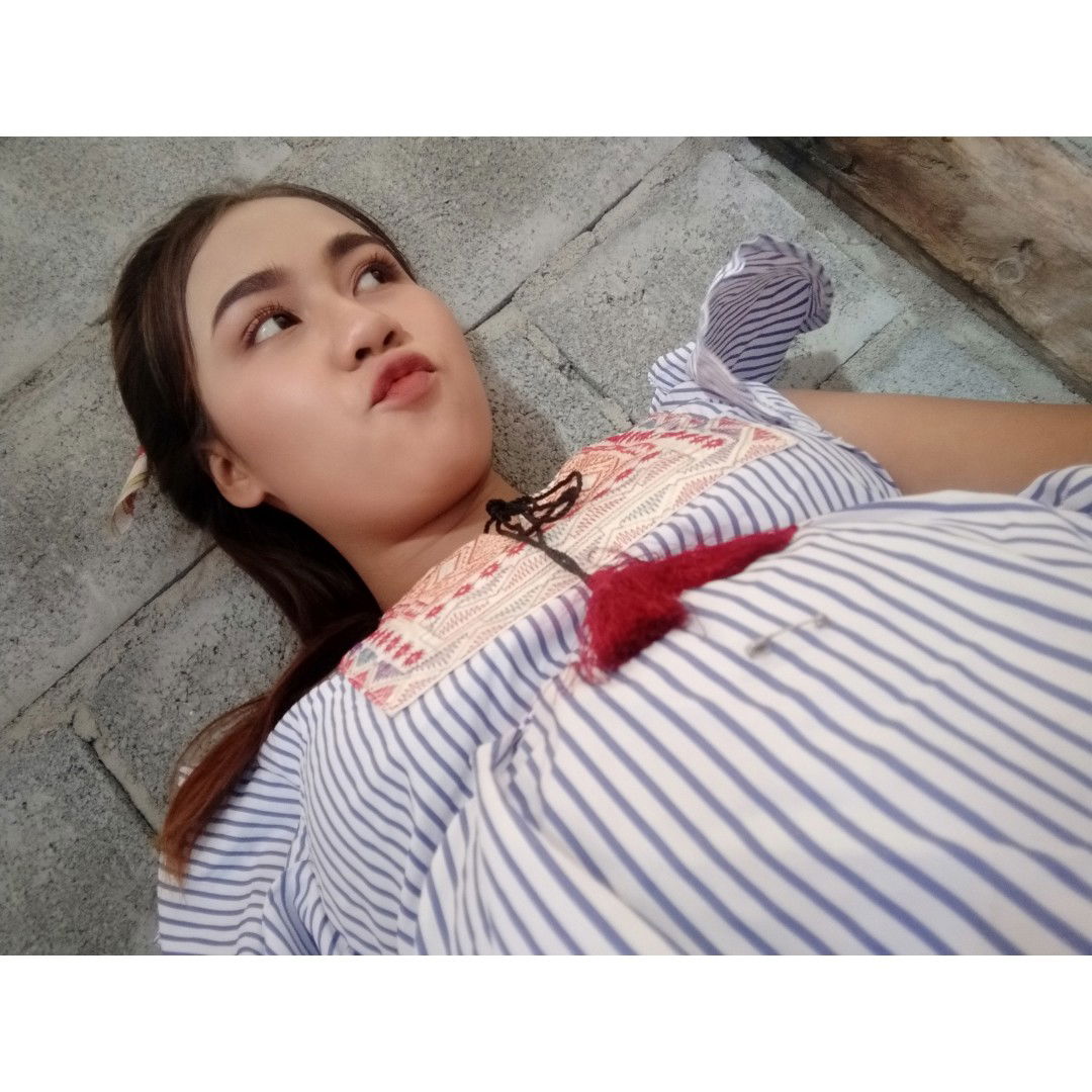 การ์ ตูน'น profile icon