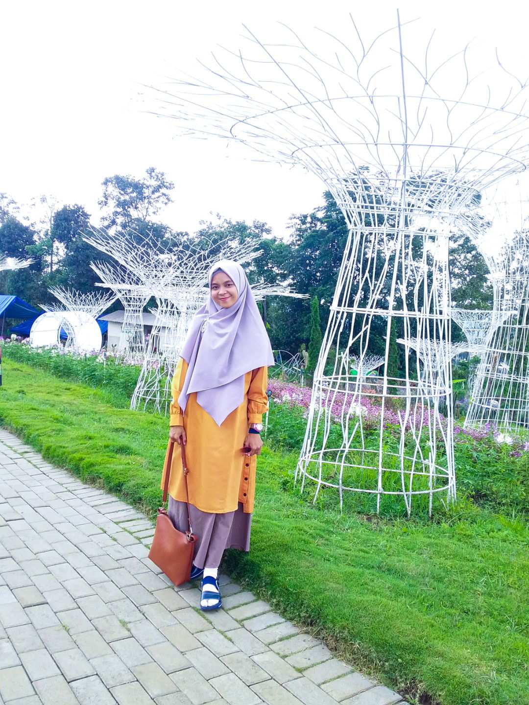 fauzanasyab profile icon