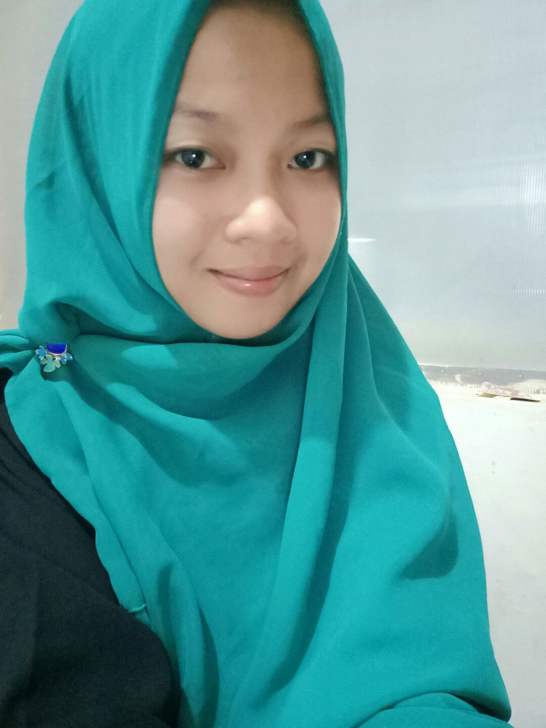 Tri Wijayanti profile icon