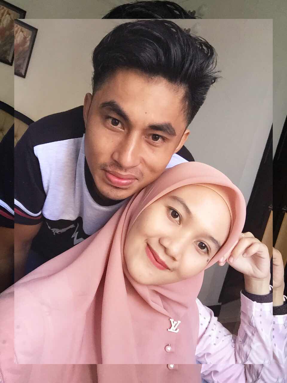 safitrianti profile icon