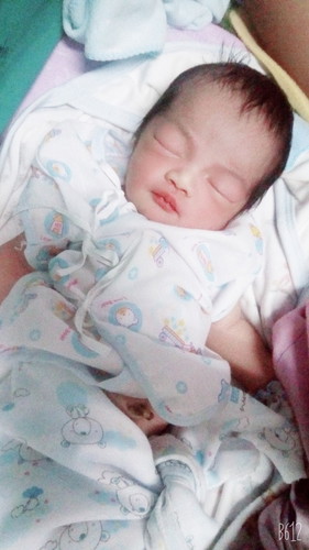 คลอเเล้วจร้า