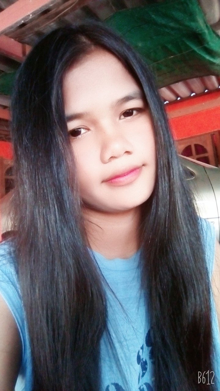 นางสาวจิรภิญญา แสงคำ profile icon