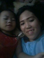 Mamah Dedew Rahmaniah profile icon