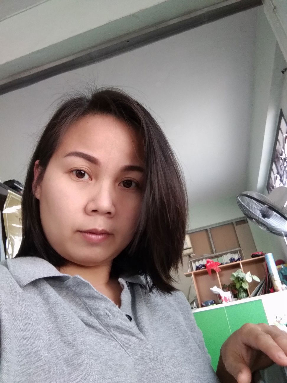 ปวีณา ปะรัง profile icon