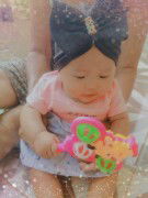 Fariha Qudrotunnada profile icon