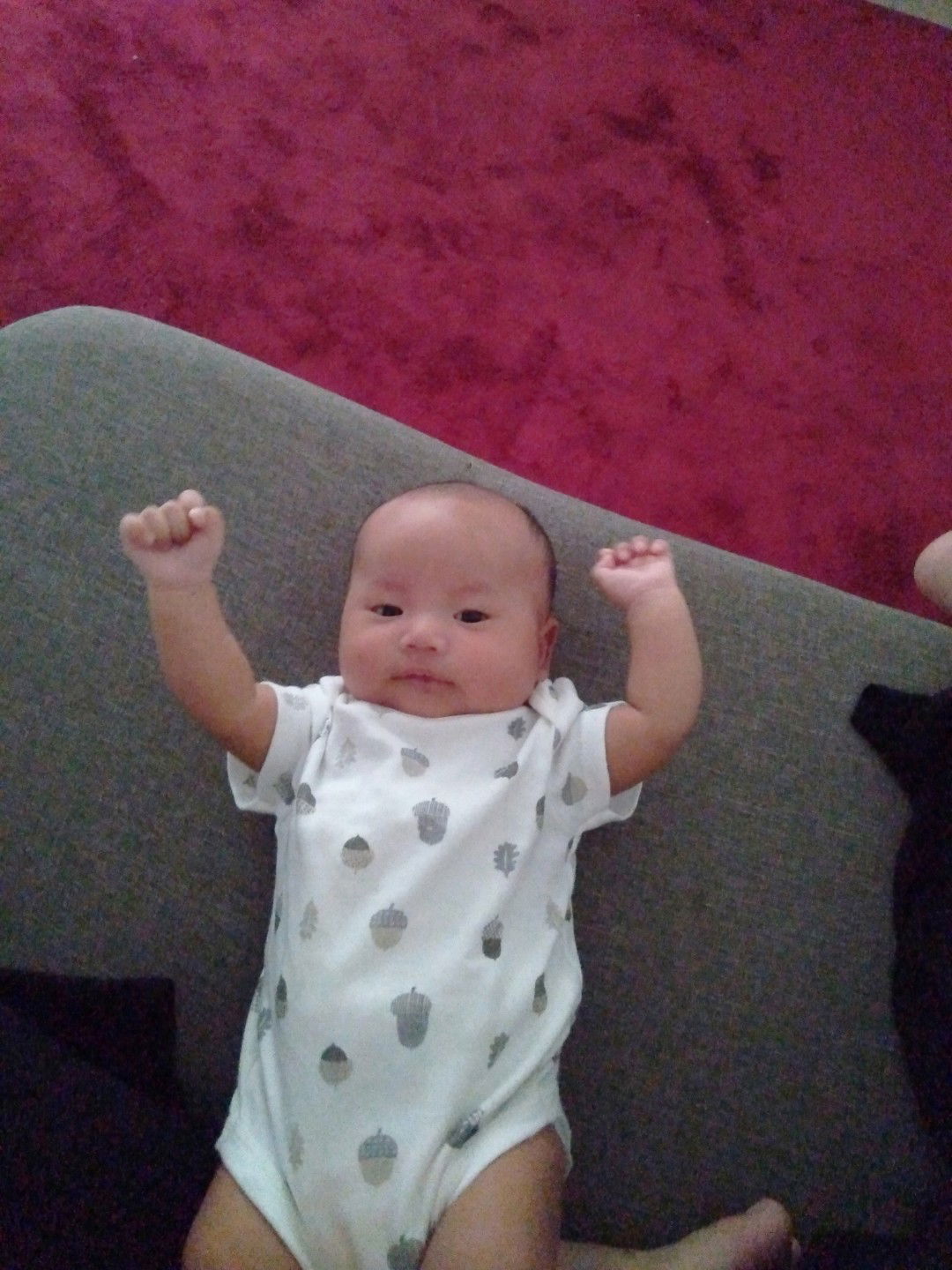 Aida Zainuddin profile icon