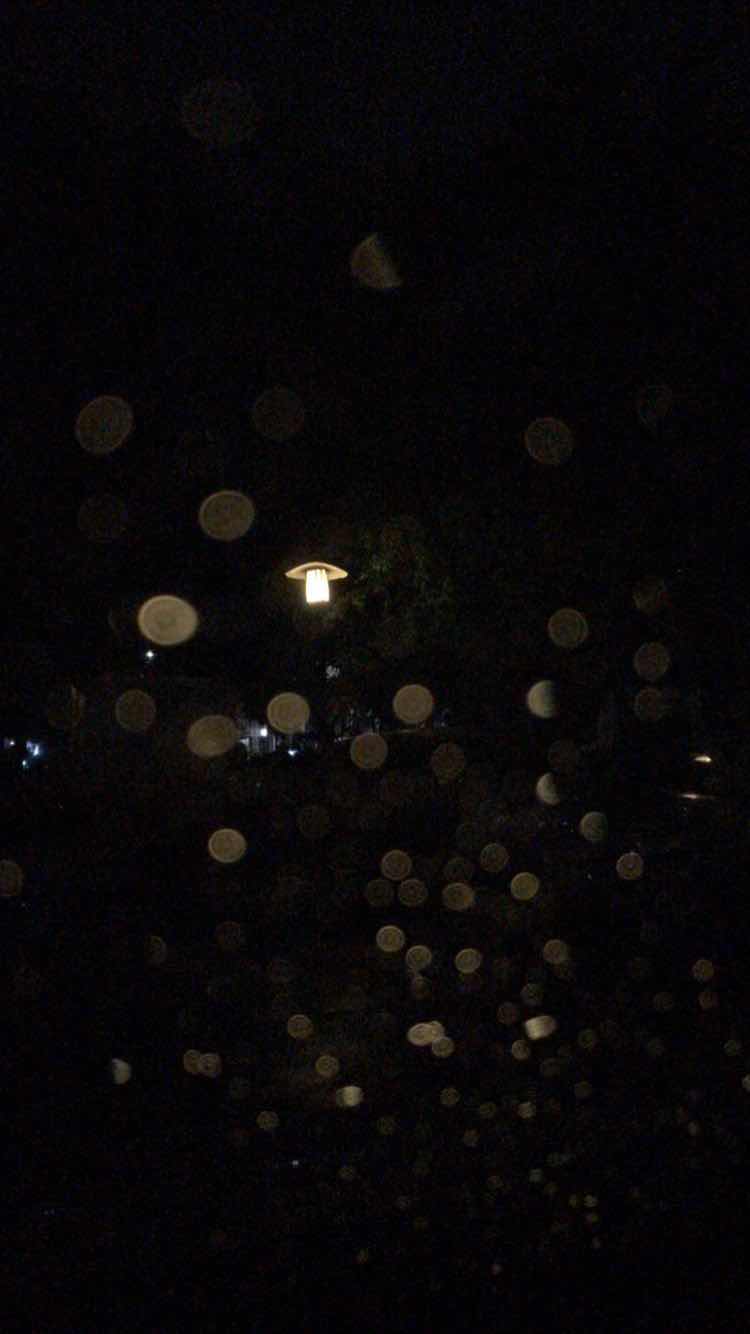 Amina Khumaira profile icon