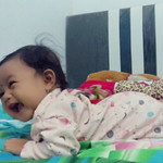 Badia Alsuria profile icon