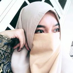 Indah Trisni Dewi profile icon