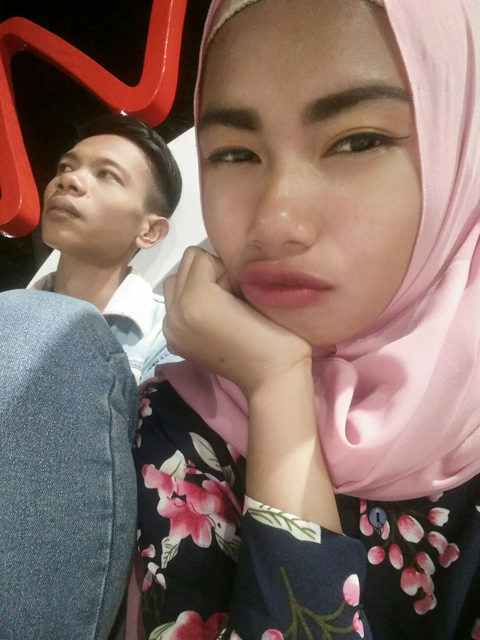 Rafayudin Wisnutama profile icon