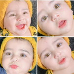 natalia trivianti profile icon