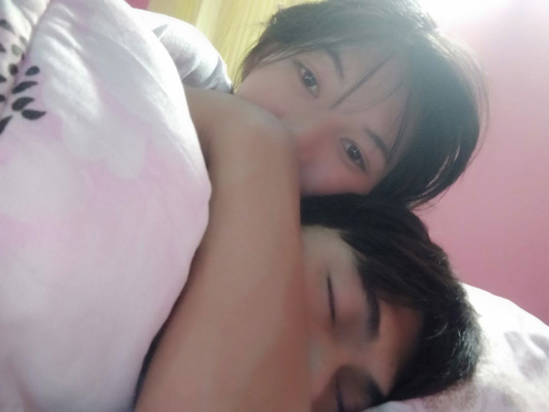 อิ' แข่ว'วว profile icon