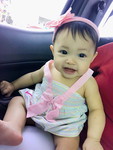 Thidarat R. Mint profile icon